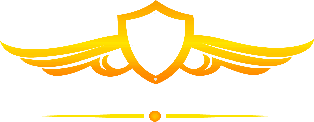 Pacific Limo Service Logo