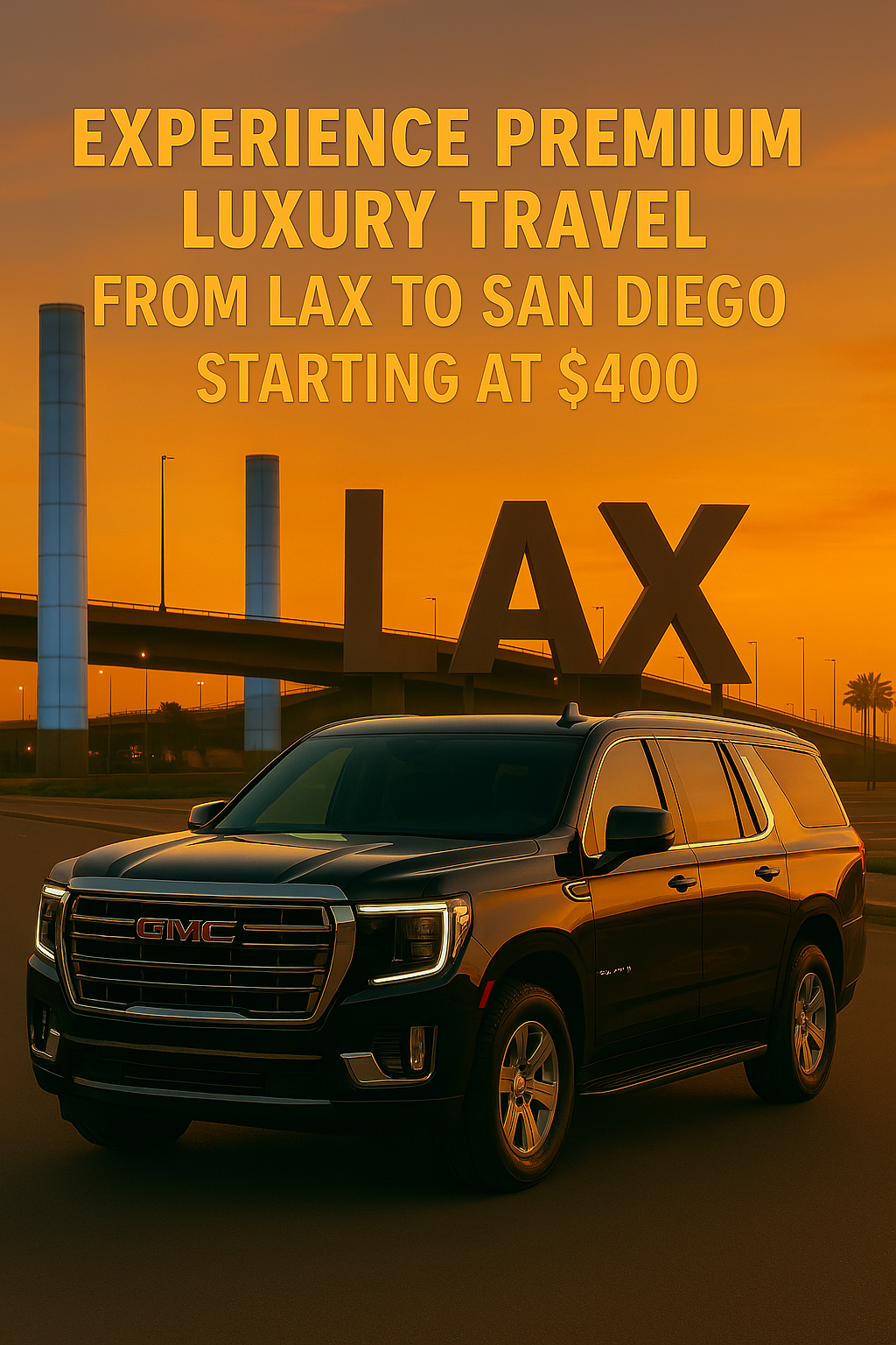 Hartsfield-Jackson International Airport