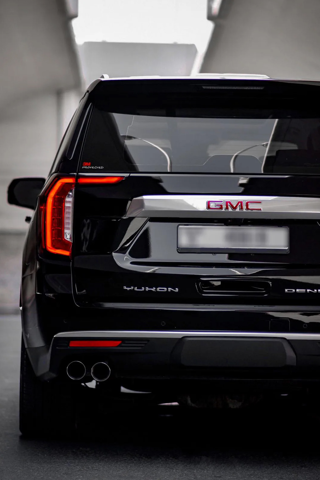 Bachelor/Ette Parties Example