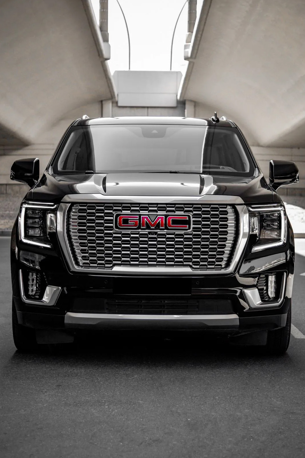 Corporate Transfers Example